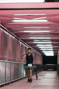 BIB: 
                            <button type="button" onclick="openModal(27264111)" class="btn btn-primary btn-sm float-right btn-popup" data-toggle="modal" data-target=".modal-high-quality">
                        <i class="fas fa-shopping-cart"></i> Add to Cart
                    </button>
                                            <button type="button" onclick="isThisMe(27264111, true)" class="btn btn-success btn-sm float-right btn-popup btn-isme hidden" data-toggle="tooltip" data-placement="bottom" title="นี่คือรูปของคุณใช่ไหม คลิกที่นี่เพื่อเอาเข้าอัลบั้ม">
                        <i class="fas fa-plus"></i> Add to album
                    </button>
                    <button type="button" onclick="isThisMe(27264111, false)" class="btn btn-warning btn-sm float-right btn-popup btn-isnotme hidden">
                        <i class="fas fa-ban"></i> Remove from album
                    </button>